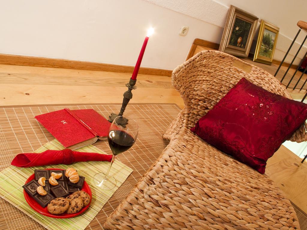 Apartment Noris سبليت المظهر الخارجي الصورة