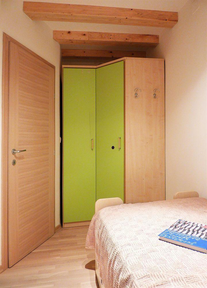 Apartment Noris سبليت المظهر الخارجي الصورة